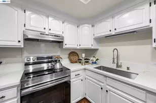 18 Gazania Terrace, Fremont, CA 94536 - Photo 15