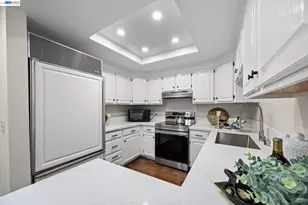 18 Gazania Terrace, Fremont, CA 94536 - Photo 15