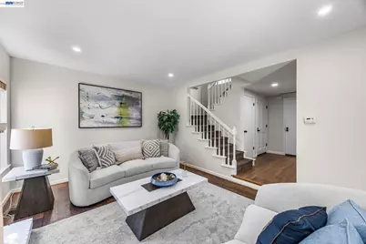 18 Gazania Ter, Fremont, CA 94536 - Photo 7