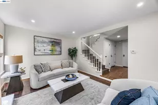 18 Gazania Terrace, Fremont, CA 94536 - Photo 7