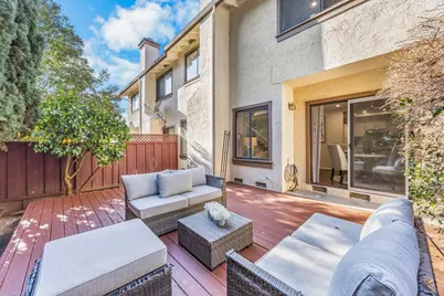 18 Gazania Ter, Fremont, CA 94536 - Photo 39