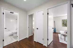 18 Gazania Terrace, Fremont, CA 94536 - Photo 25