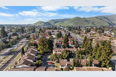 18 Gazania Ter, Fremont, CA 94536 - Photo 53