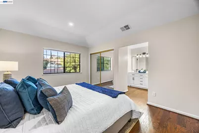 18 Gazania Ter, Fremont, CA 94536 - Photo 31