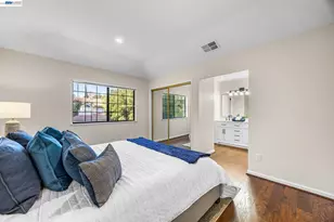 18 Gazania Terrace, Fremont, CA 94536 - Photo 31