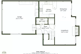 18 Gazania Terrace, Fremont, CA 94536 - Photo 55