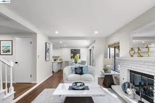 18 Gazania Terrace, Fremont, CA 94536 - Photo 11