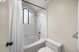 18 Gazania Terrace, Fremont, CA 94536 - Photo 37