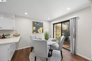 18 Gazania Terrace, Fremont, CA 94536 - Photo 19