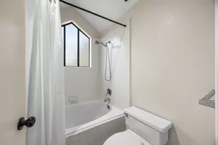 18 Gazania Terrace, Fremont, CA 94536 - Photo 37