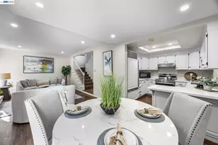 18 Gazania Terrace, Fremont, CA 94536 - Photo 13