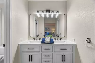 18 Gazania Ter, Fremont, CA 94536 - Photo 35