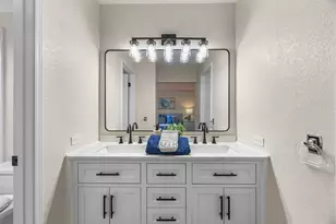 18 Gazania Terrace, Fremont, CA 94536 - Photo 35