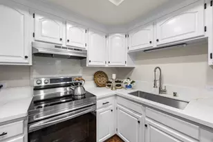 18 Gazania Terrace, Fremont, CA 94536 - Photo 17