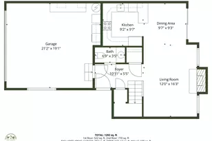 18 Gazania Terrace, Fremont, CA 94536 - Photo 55