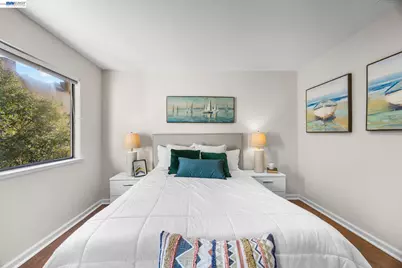 18 Gazania Ter, Fremont, CA 94536 - Photo 21