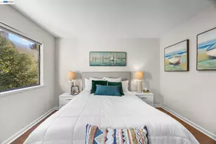 18 Gazania Terrace, Fremont, CA 94536 - Photo 21