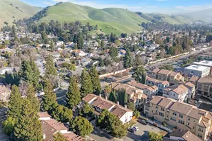 18 Gazania Terrace, Fremont, CA 94536 - Photo 49