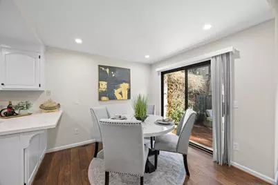 18 Gazania Ter, Fremont, CA 94536 - Photo 19