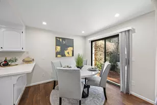 18 Gazania Terrace, Fremont, CA 94536 - Photo 19