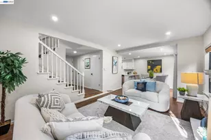 18 Gazania Terrace, Fremont, CA 94536 - Photo 9