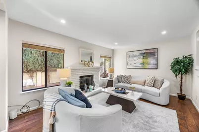 18 Gazania Ter, Fremont, CA 94536 - Photo 7