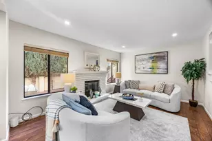 18 Gazania Terrace, Fremont, CA 94536 - Photo 7