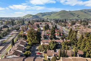 18 Gazania Terrace, Fremont, CA 94536 - Photo 53