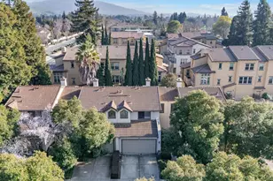 18 Gazania Terrace, Fremont, CA 94536 - Photo 45