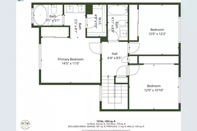 18 Gazania Ter, Fremont, CA 94536 - Photo 57