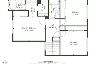 18 Gazania Terrace, Fremont, CA 94536 - Photo 57