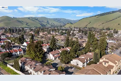 18 Gazania Ter, Fremont, CA 94536 - Photo 53