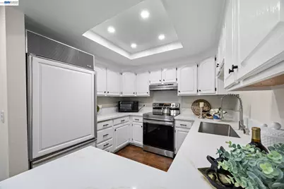 18 Gazania Ter, Fremont, CA 94536 - Photo 13