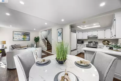 18 Gazania Ter, Fremont, CA 94536 - Photo 11