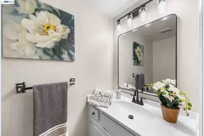 18 Gazania Ter, Fremont, CA 94536 - Photo 19