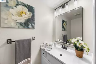 18 Gazania Terrace, Fremont, CA 94536 - Photo 19