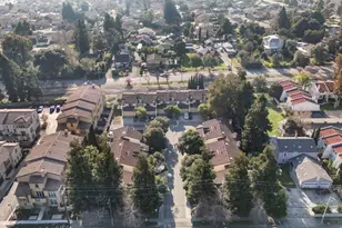 18 Gazania Terrace, Fremont, CA 94536 - Photo 51