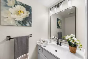 18 Gazania Terrace, Fremont, CA 94536 - Photo 21