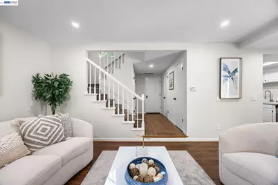 18 Gazania Ter, Fremont, CA 94536 - Photo 9