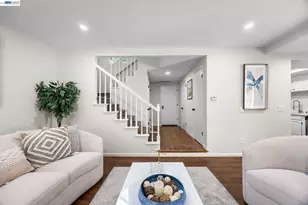 18 Gazania Terrace, Fremont, CA 94536 - Photo 9