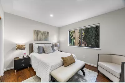 18 Gazania Ter, Fremont, CA 94536 - Photo 27