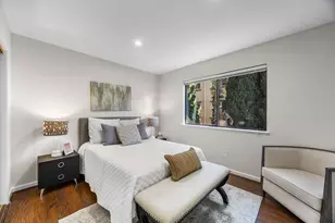 18 Gazania Terrace, Fremont, CA 94536 - Photo 27