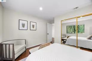 18 Gazania Terrace, Fremont, CA 94536 - Photo 29