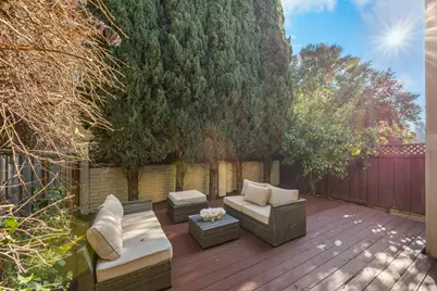 18 Gazania Ter, Fremont, CA 94536 - Photo 41