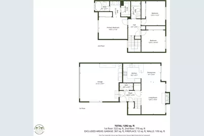 18 Gazania Ter, Fremont, CA 94536 - Photo 57