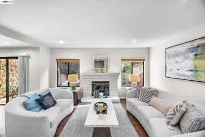 18 Gazania Ter, Fremont, CA 94536 - Photo 3