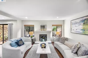 18 Gazania Terrace, Fremont, CA 94536 - Photo 3