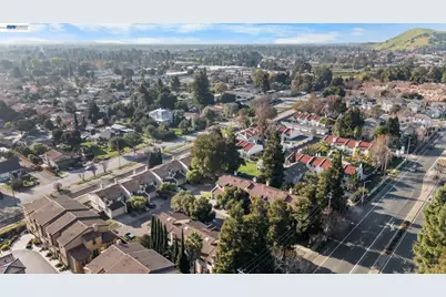 18 Gazania Ter, Fremont, CA 94536 - Photo 55