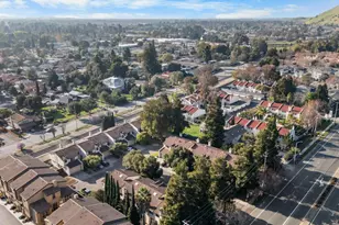 18 Gazania Terrace, Fremont, CA 94536 - Photo 55