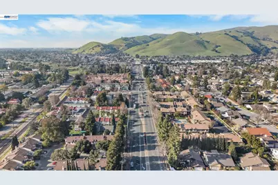 18 Gazania Ter, Fremont, CA 94536 - Photo 49